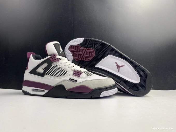 4 CZ5624-100 AIR PSG RETRO JORDAN SAINT-GERMAIN PARIS 0717